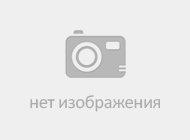 Мочалка джутовая с мылом Виноградная долина Дары Крыма ДК, 75г